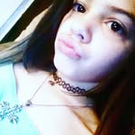 jayden cain - @jaydencain6335 - Instagram
