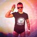 Jayden Cain - Facebook