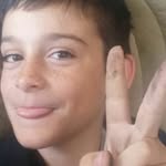 Jayden Cain - @sarah.kaler.71 - Instagram
