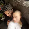 Jayden Cain - @jayden.cain3 - TikTok