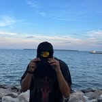 Jayden Cain - @jayden_cain55 - Instagram