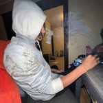 jayden cain - @jaydencain61 - Instagram