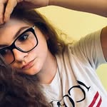 Jayden Cain - @jaydencekkazin - Instagram
