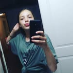 Jayden Cain - @jaydencain1127 - Instagram