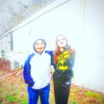 Jayden_cain - @ja_6576 - Instagram