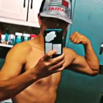 Jayden cain - @jaydencain42 - Instagram