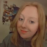 Jayden Cain - @jrcaindesigns - Instagram