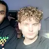 Jayden Cain - @jaydencain3 - TikTok