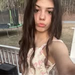 Jayden Cain - @jaydencain123 - Instagram