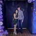 Jayden Cain - Facebook
