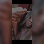 Jayden Cain - @jaydencain798 - Instagram