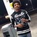 Jayden Cain - Facebook