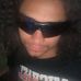 Jayden Cain - Facebook