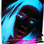 jayden cain - @jazzyj1810 - Instagram