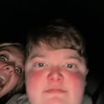 Jayden Cain - @jaydencain_life05 - Instagram