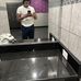 Jayden Cain - Facebook