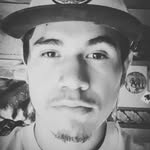 Jayden Cain - @jayden_cain17 - Instagram