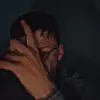Jayden Cain - @jayden.cain2 - TikTok