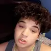 Jayden Cain - @jayytoospacey420 - TikTok