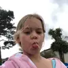 Jayden Caines - @jaydencaines0 - TikTok