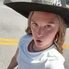 Jayden - @jayden_ocain - TikTok