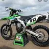 jayden_mccain12 - @jayden_mccain12 - TikTok