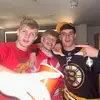 jaydencain1 - @jaydencain07 - TikTok