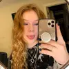 jaydencaines977 - @jaydencaines977 - TikTok
