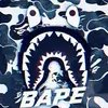 J._a._y._d._e._n._spamz - @jaydencalhoun357 - TikTok