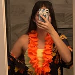 Jaden Calhoun - @yagirljaden13 - Instagram