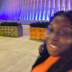 Jaden Calhoun - @jadenncalhoun - Instagram