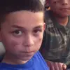 Jaden Calhoun - @jadencalhoun - TikTok
