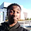 Jay - @jaydencalhoun2008 - TikTok
