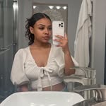 Jayden Calhoun - @jaydencalhoun3 - Instagram