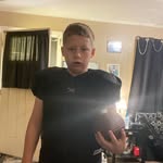 Jayden Calhoun - @skully_2013 - Instagram