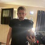 Jayden Calhoun - Facebook