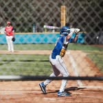 Jayden Calhoun - @jayden_cal17 - Instagram
