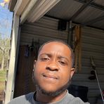 Jayden Calhoun - Facebook