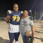 Jayden Calhoun - Facebook