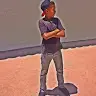Jayden Calhoun - @bancboyjc - TikTok