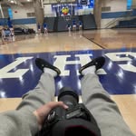 Jayden Calhoun - @calhoun_captured_it - Instagram