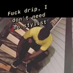 Jayden Calhoun - @jayfromthewu - Instagram