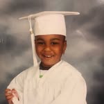 𝕁𝔸𝕐𝔻𝔼ℕ - @jaydencalhoun77 - Instagram
