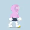 jaydencalhounstud - @jaydencalhounstud - TikTok