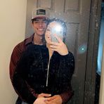 Jayden Cantu - Facebook