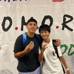 Jayden Cantu - Facebook