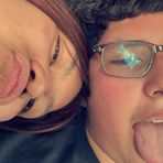 Jayden Cantu - Facebook
