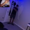 Jayden cantu - @jayden.cantu42 - TikTok