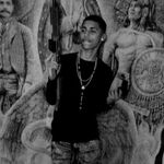 Jayden Cantu - @bonez_361 - Instagram