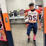Jayden Cantu - @jayden_goingupp - Instagram